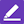 snippet logo