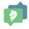 Sire logo
