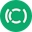 Copilot logo