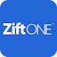 ZiftONE
