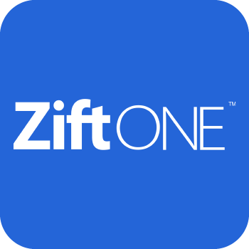 ZiftONE