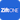 ZiftONE