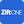 ZiftONE triggers, actions, and search