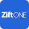 ziftone logo
