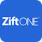 ziftone logo