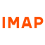 IMAP by Zapier