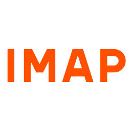 IMAP by Zapier