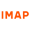 imap logo