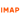IMAP by Zapier