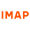 IMAP by Zapier logo