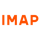Integrate IMAP by Zapier with lexoffice