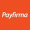 Payfirma logo