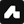 amplemarket logo