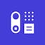 Capsule CRM