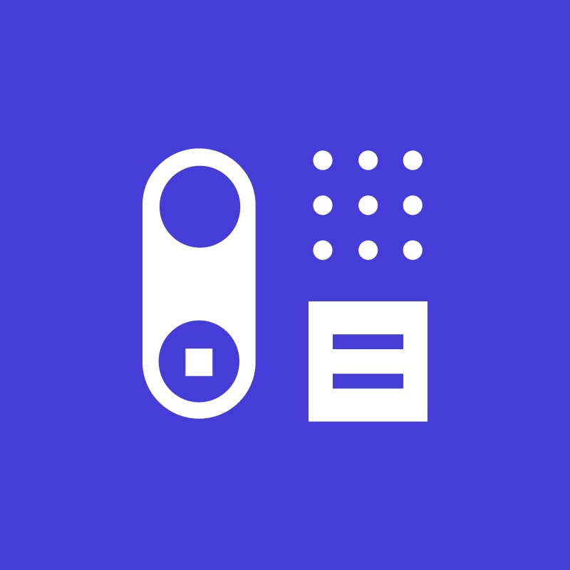 Capsule CRM icon