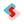 Synergy! logo