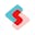 Synergy! logo