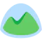Basecamp 2 logo