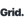 Grid logo