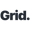 Grid logo