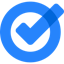 Google Tasks