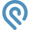 Podio logo