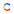 Logo Contentful