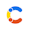 Contentful logo