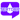 Textdrip