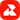 Radio.co