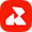 Radio.co logo