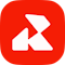 radioco logo