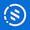 Strev logo