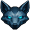 surfox-ai logo