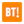 BoomTown logo