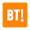 BoomTown logo