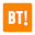 BoomTown logo