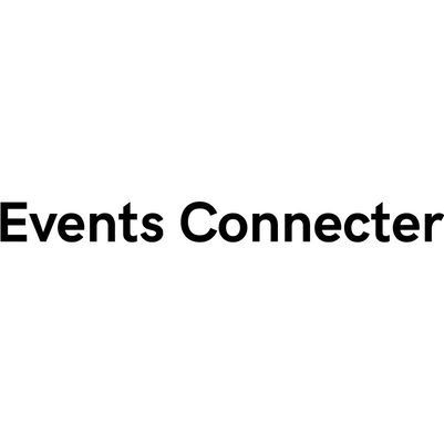 Events Connecter