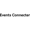 Events Connecter logo