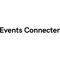 events-connecter logo