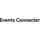 Events Connecter logo