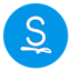 Signable