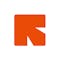 recatch logo
