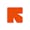 re:catch logo