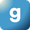 Giftbit logo