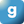 giftbit logo