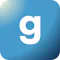 giftbit logo