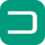DASH Technology
