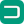 DASH Technology logo