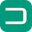 DASH Technology logo